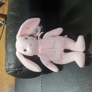 Ty beanie baby "Hoppyty"